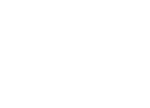 Quantum Materials logo for a U.S.-based textile manufacturer in North Carolina.